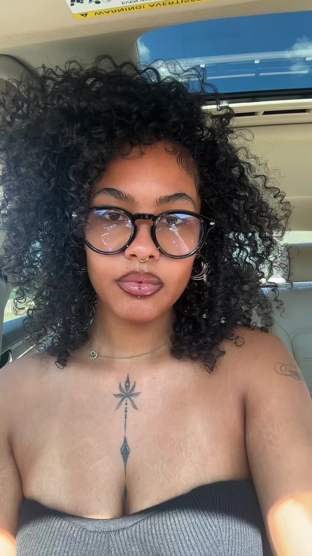 @dezirée