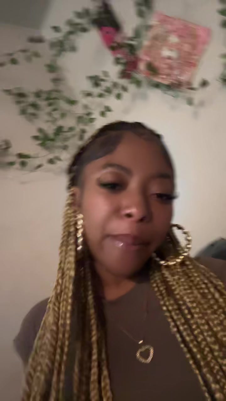 @millymillss