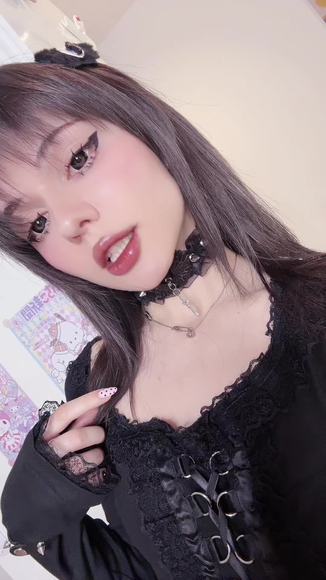 @meadoll