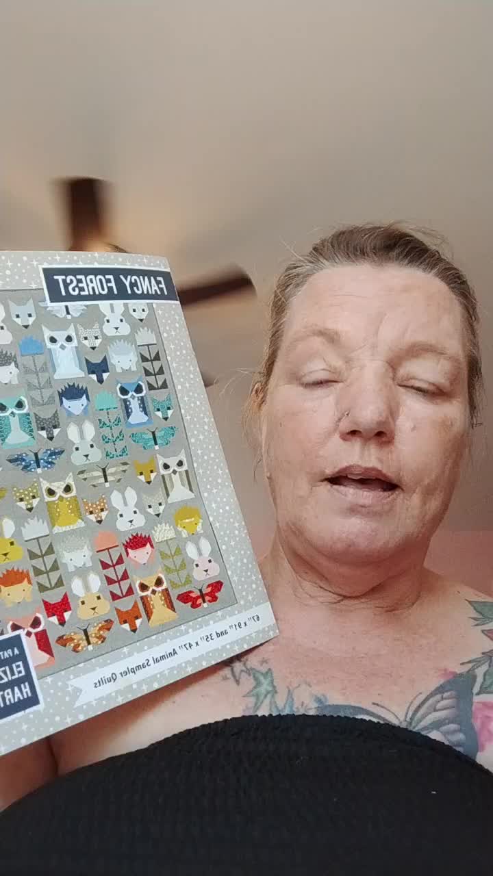 @oldfatchick