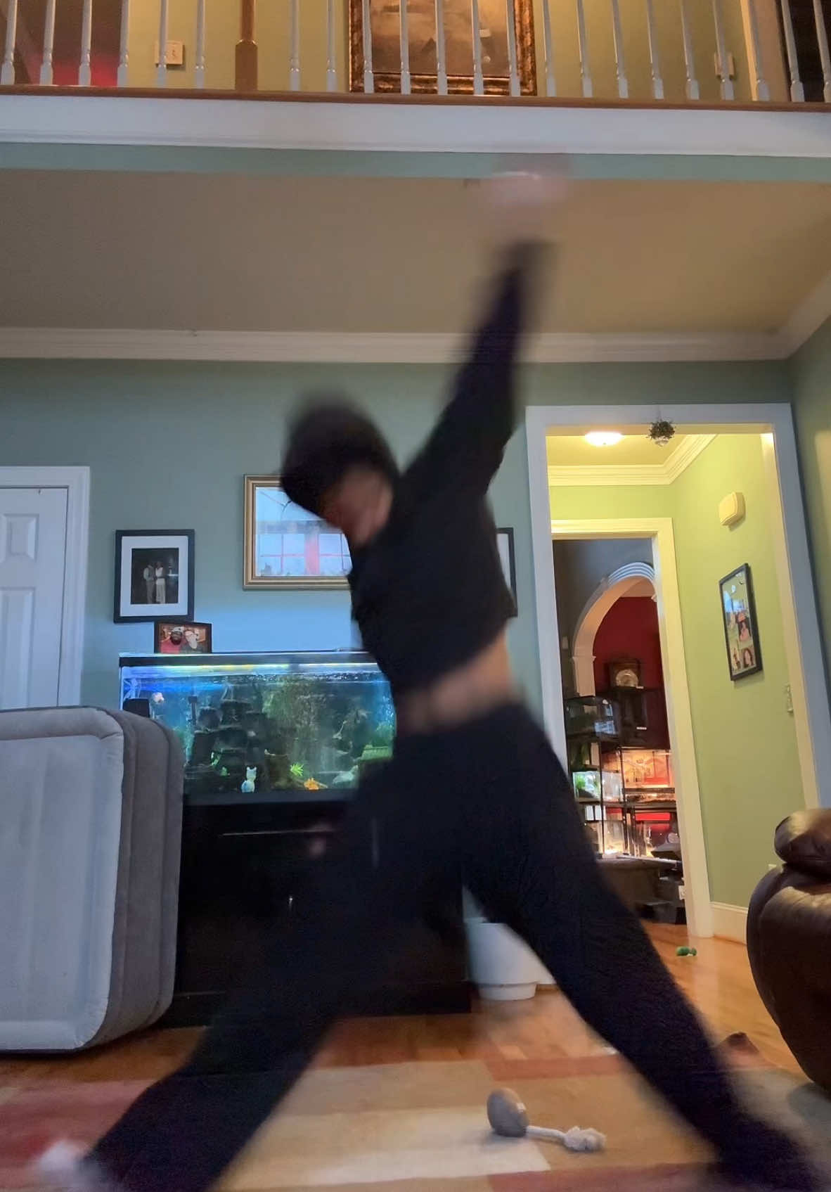 @jadynsmith