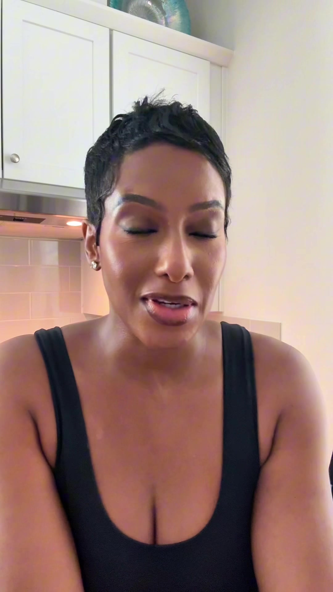 @trace_essence