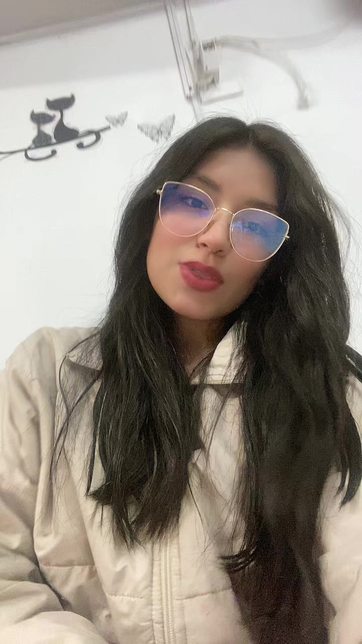@Xiomara🦋