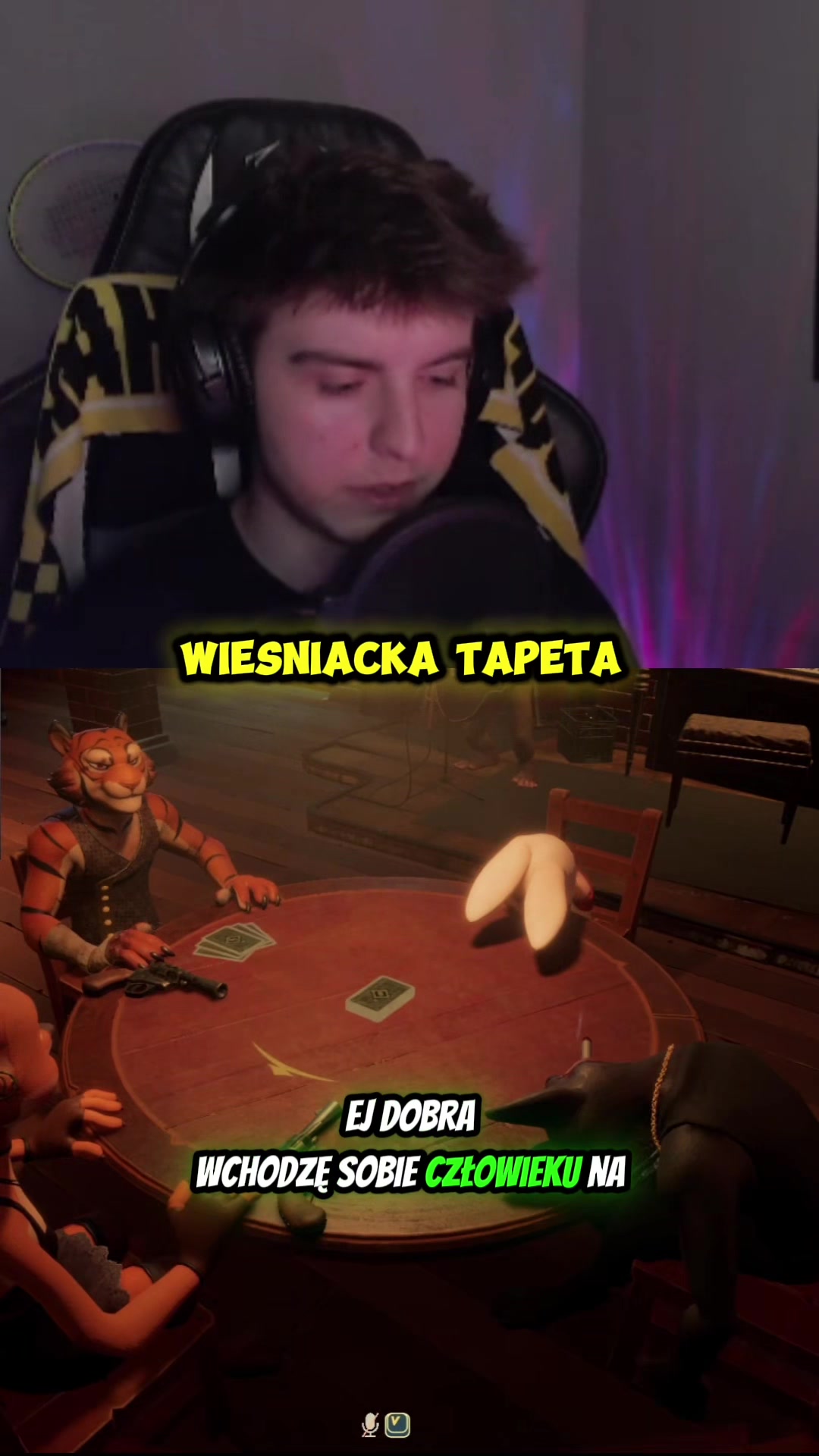 @Twitch Vellty