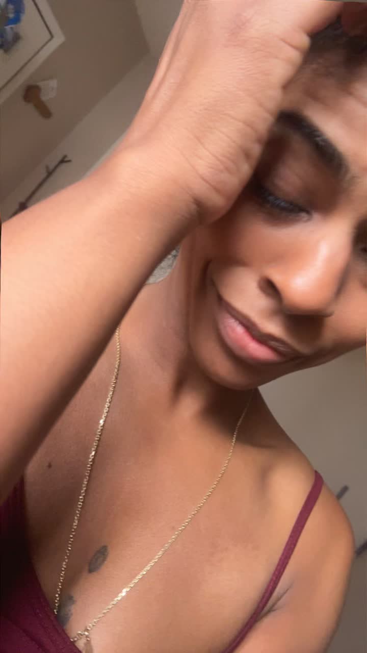 @Natali
