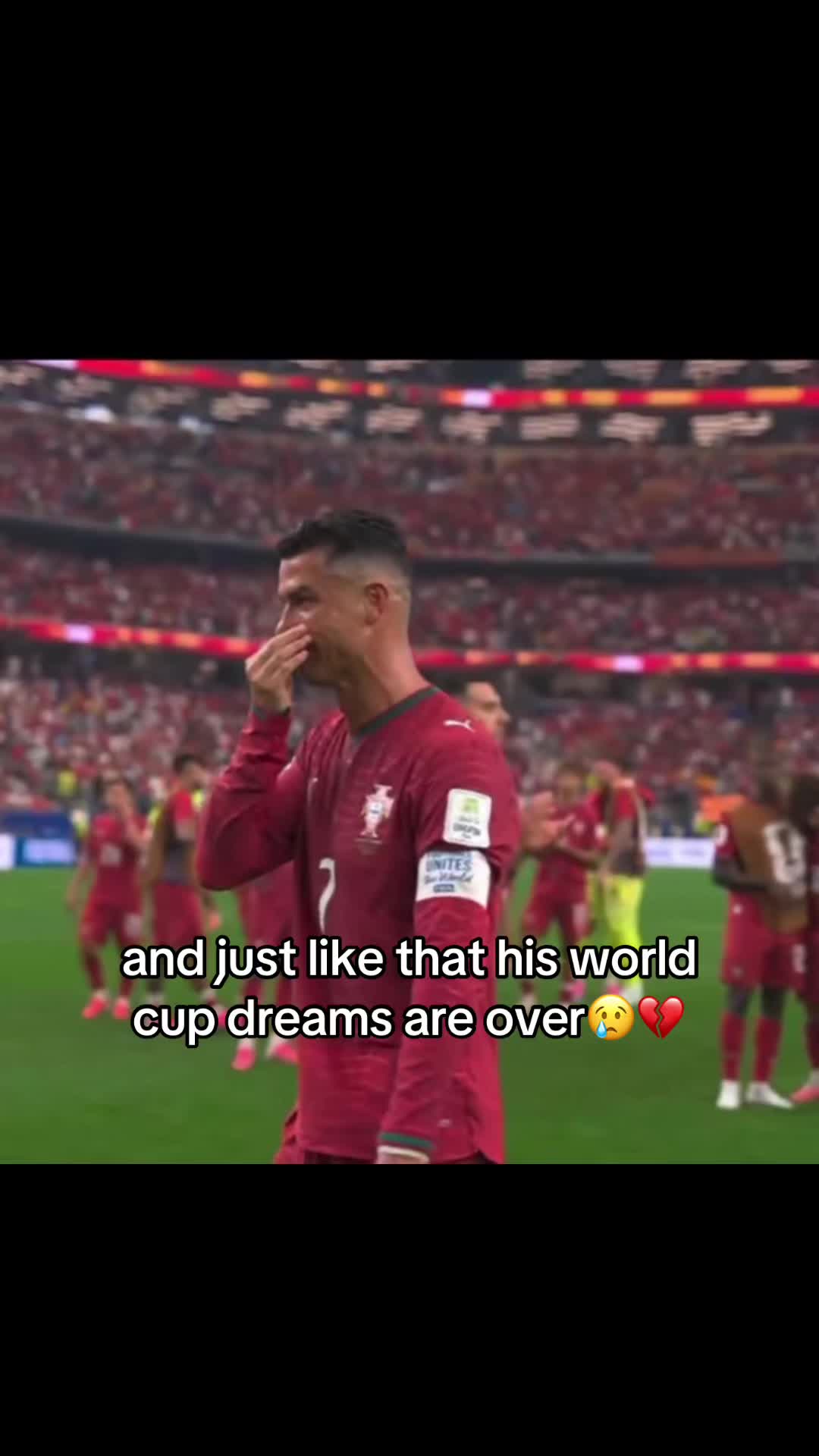 @DD