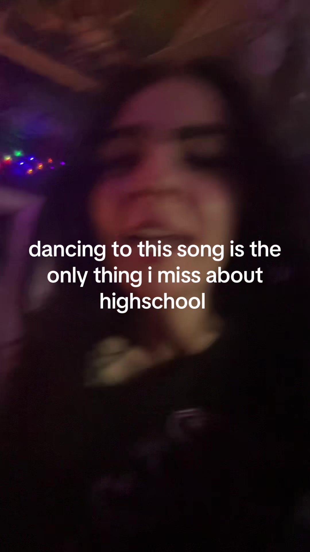 @allycat🐈⬛
