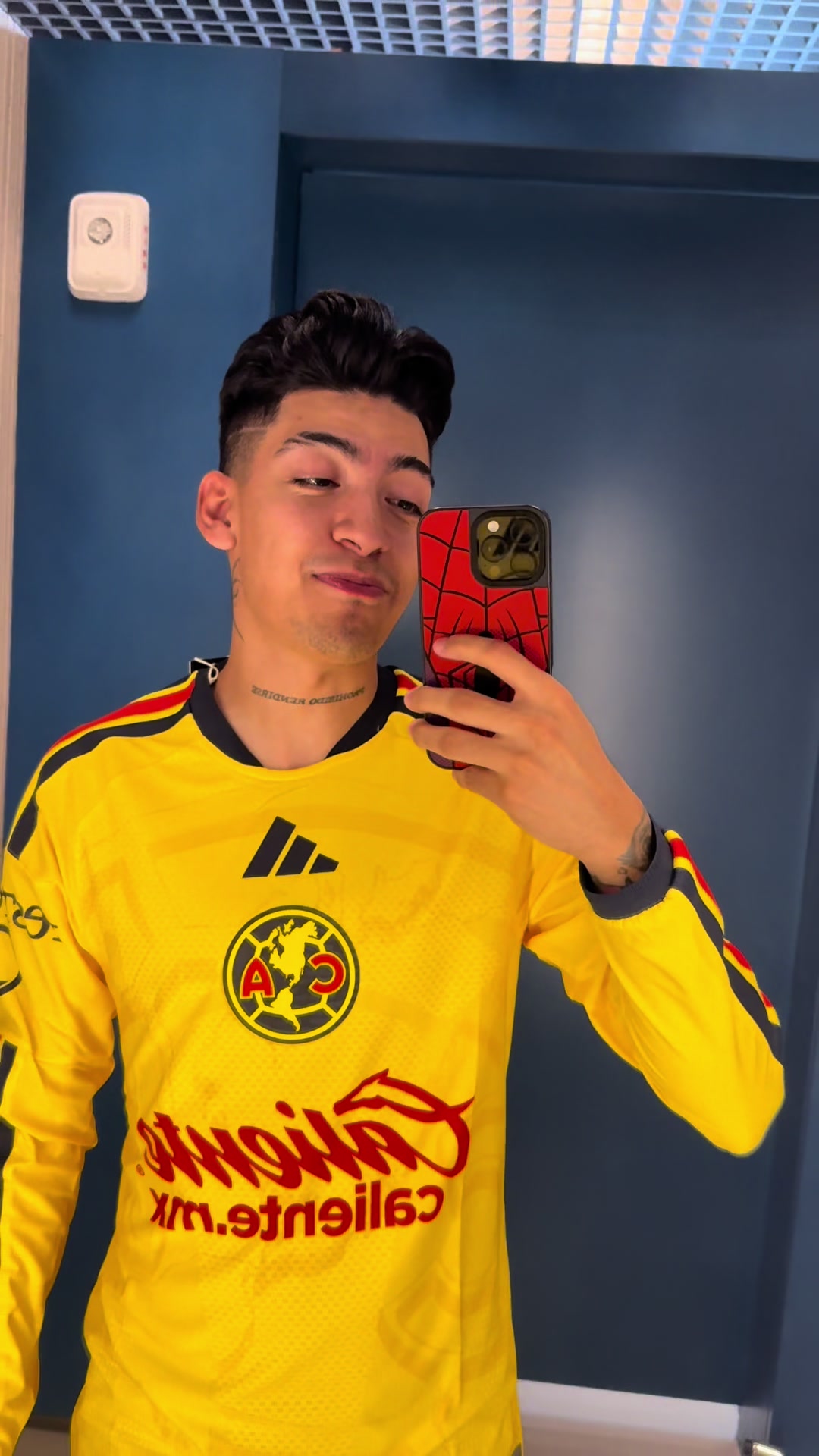 @Aldair Vazquez