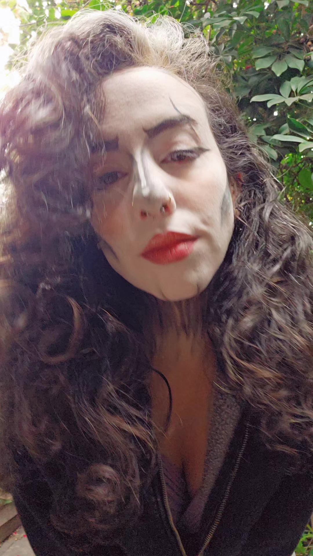 @amber.inbar