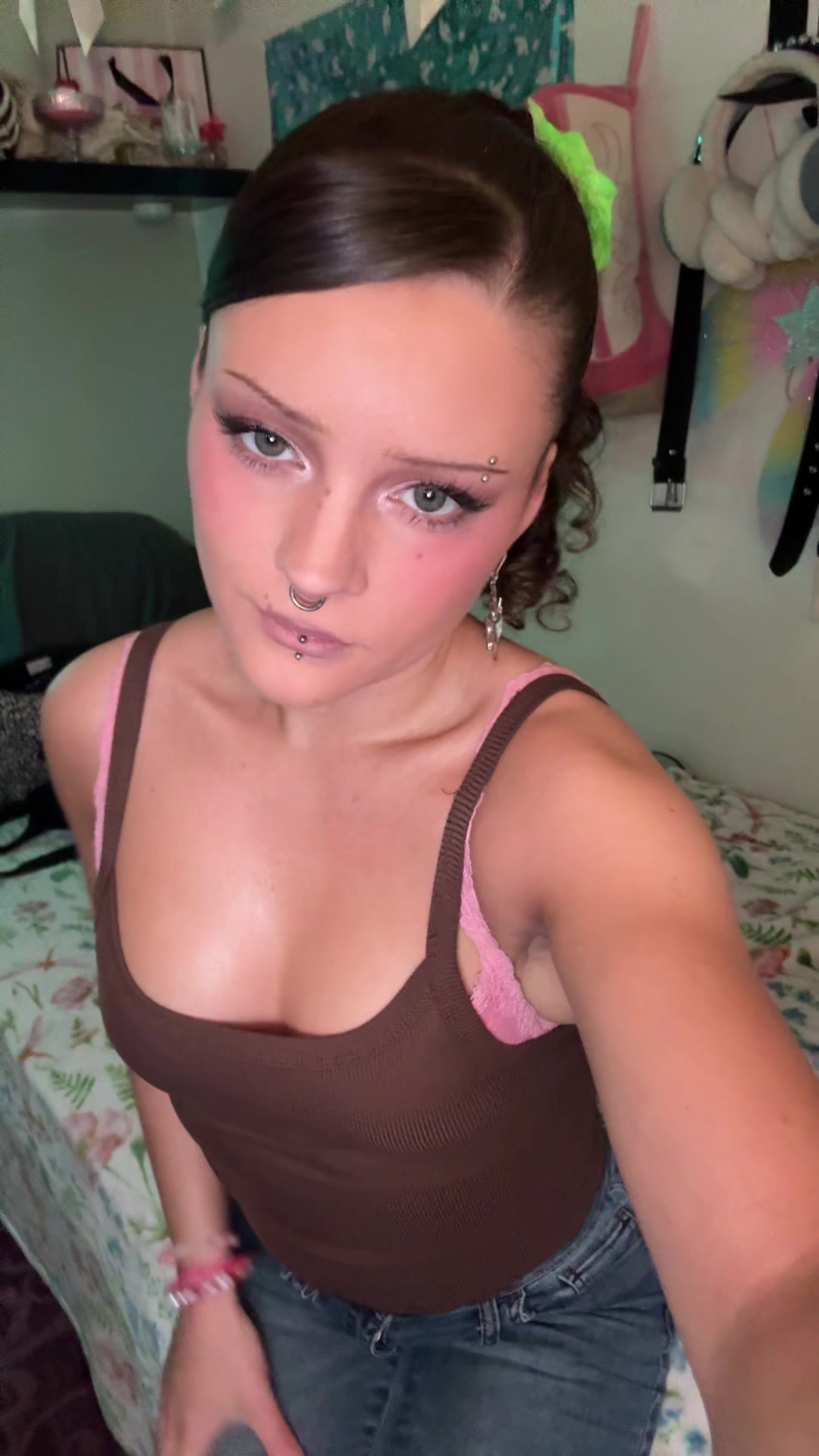 @bugwing