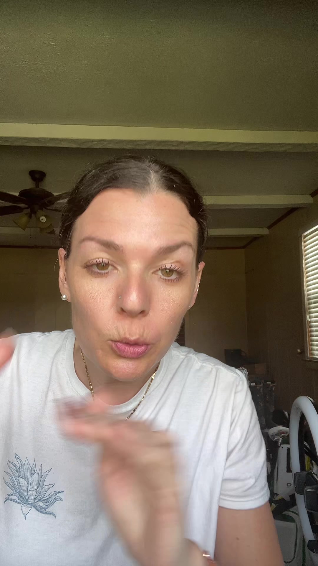 @Keeping.It.Cortney