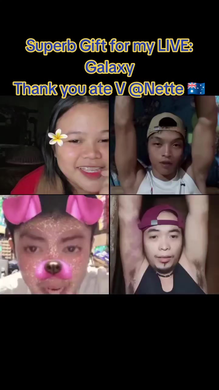 @Ereka22