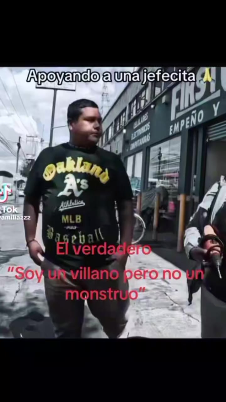 @★†Alberto† Friki