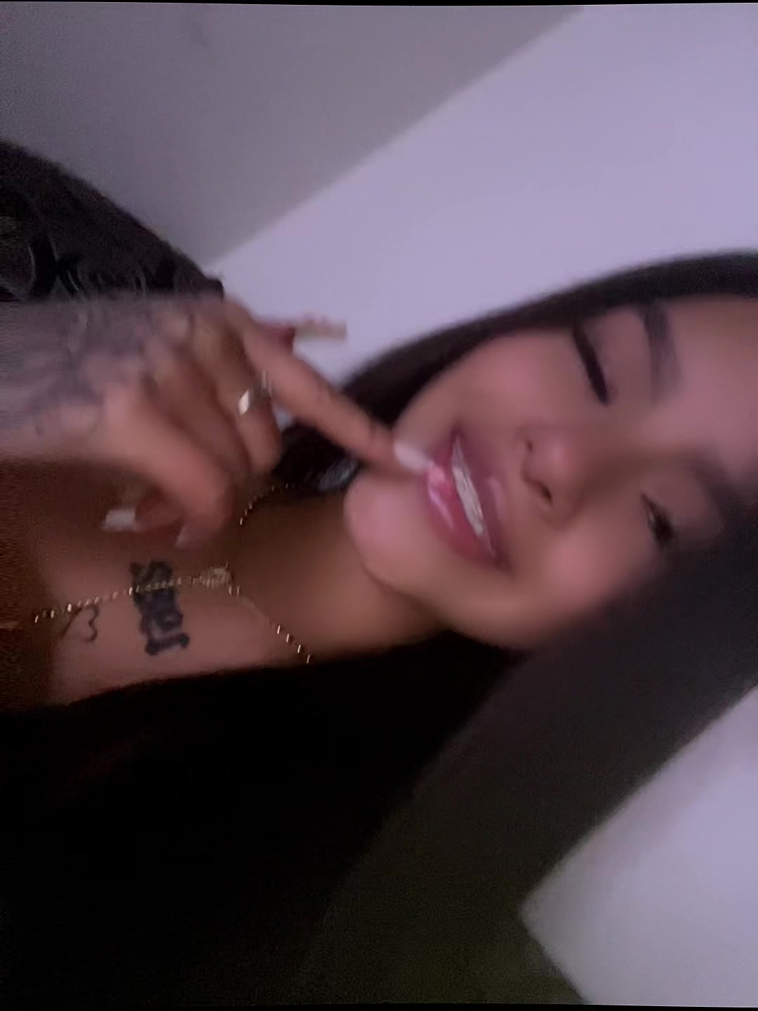 @lore._jr
