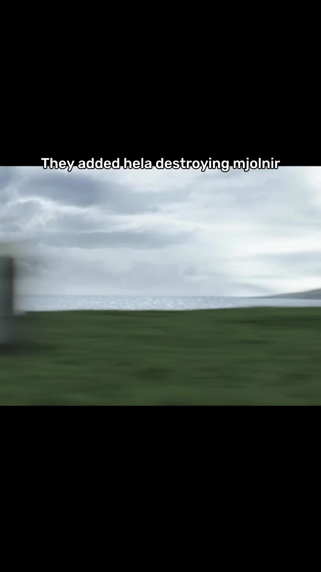 @Smokybullets