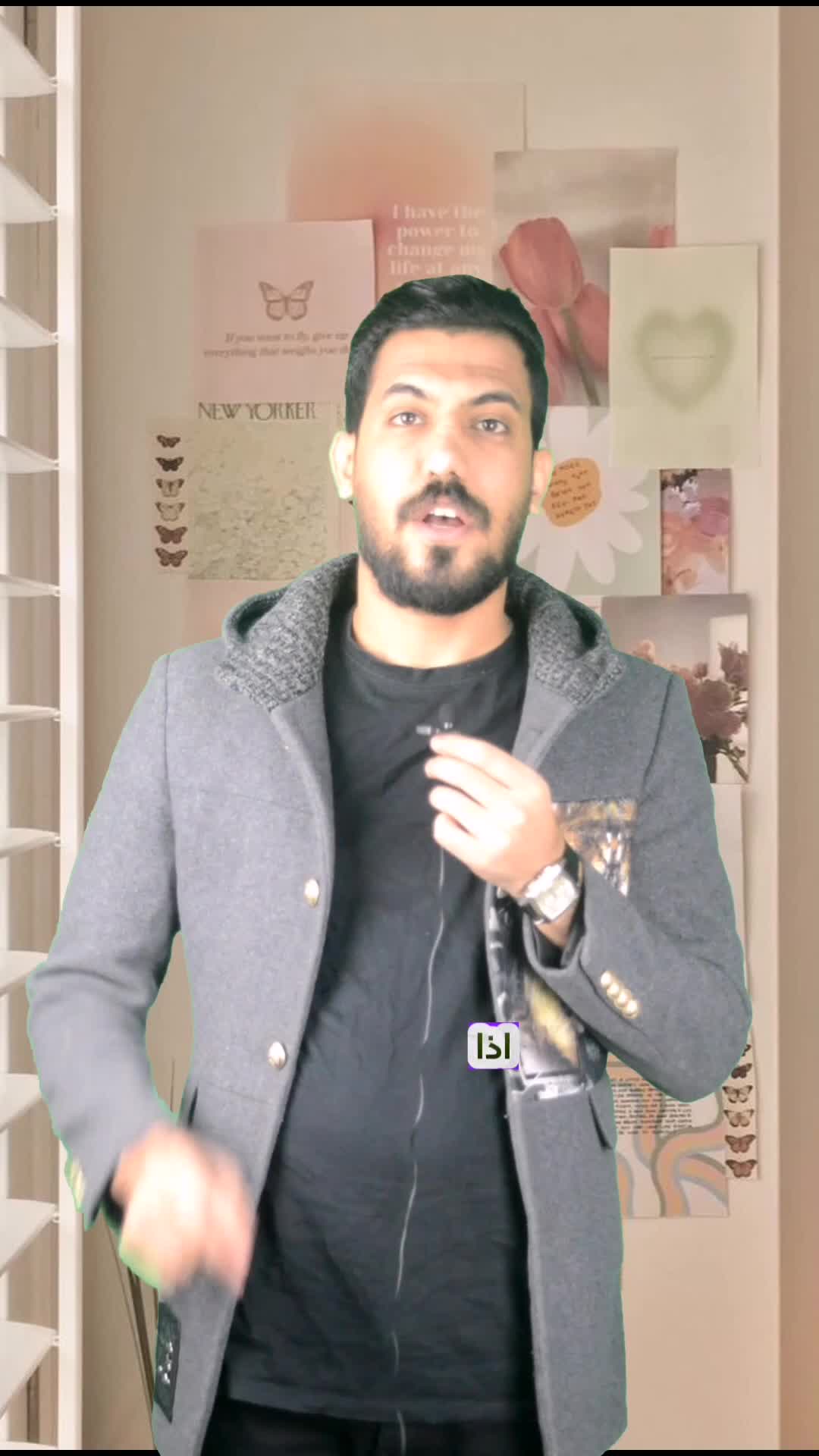 @حسنين منذر