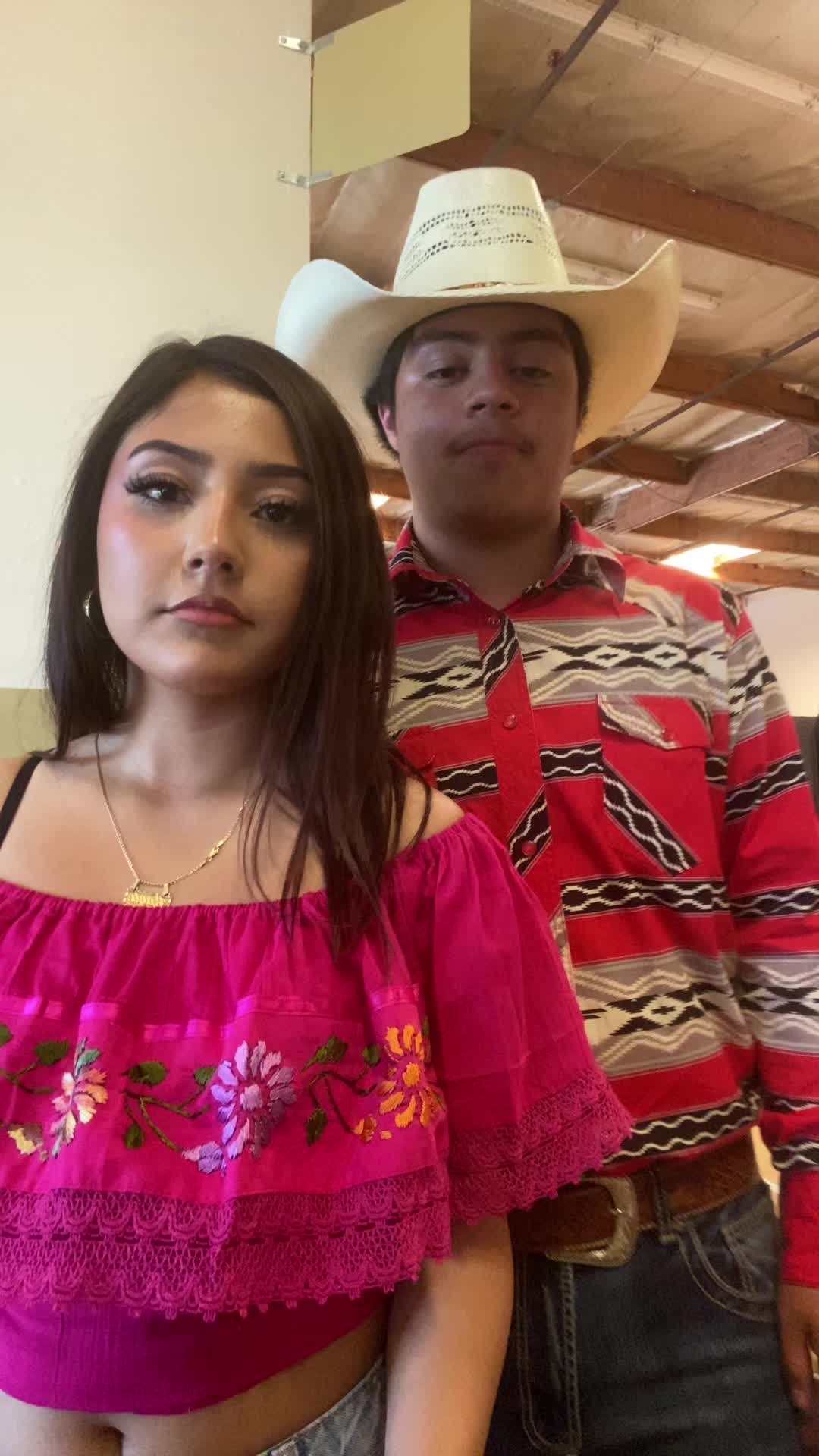 @💗