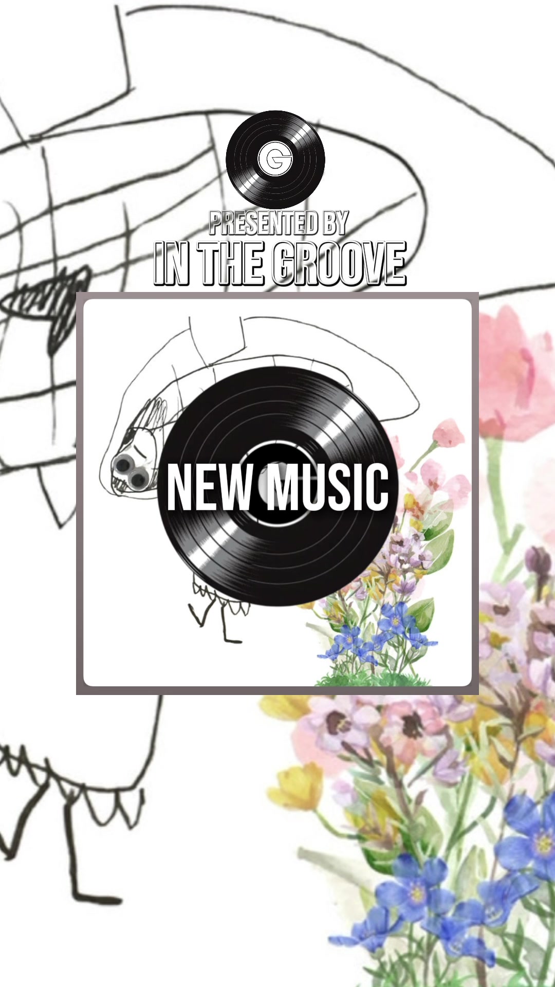 @inthegroove_tok