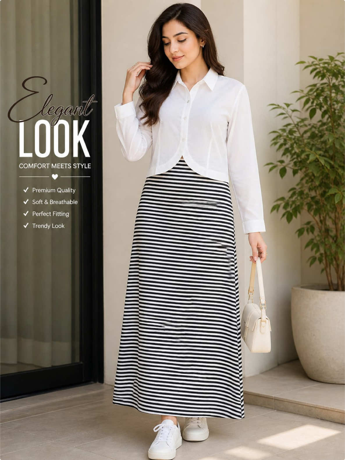 @Abdullah Garments