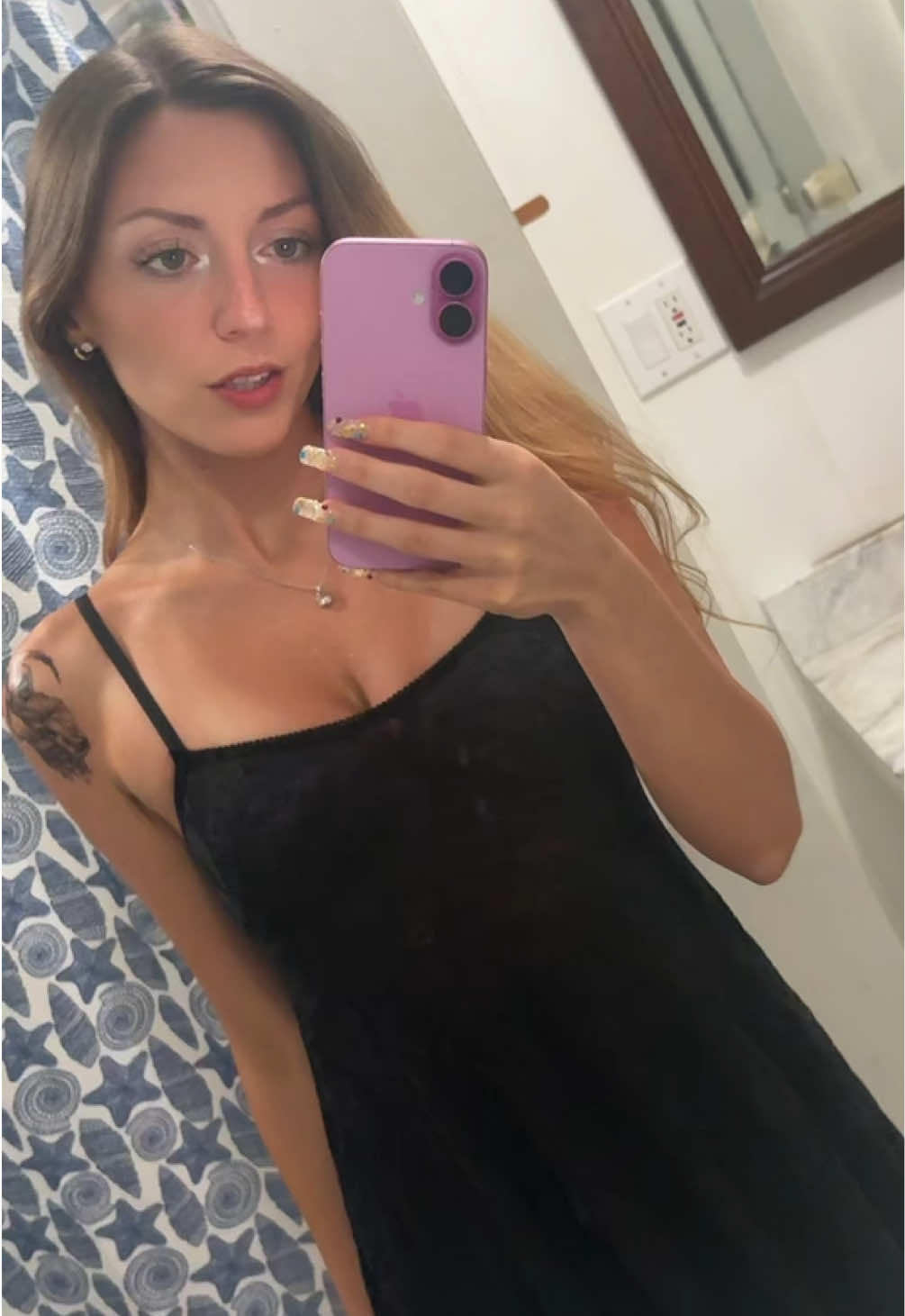 @snipeylove