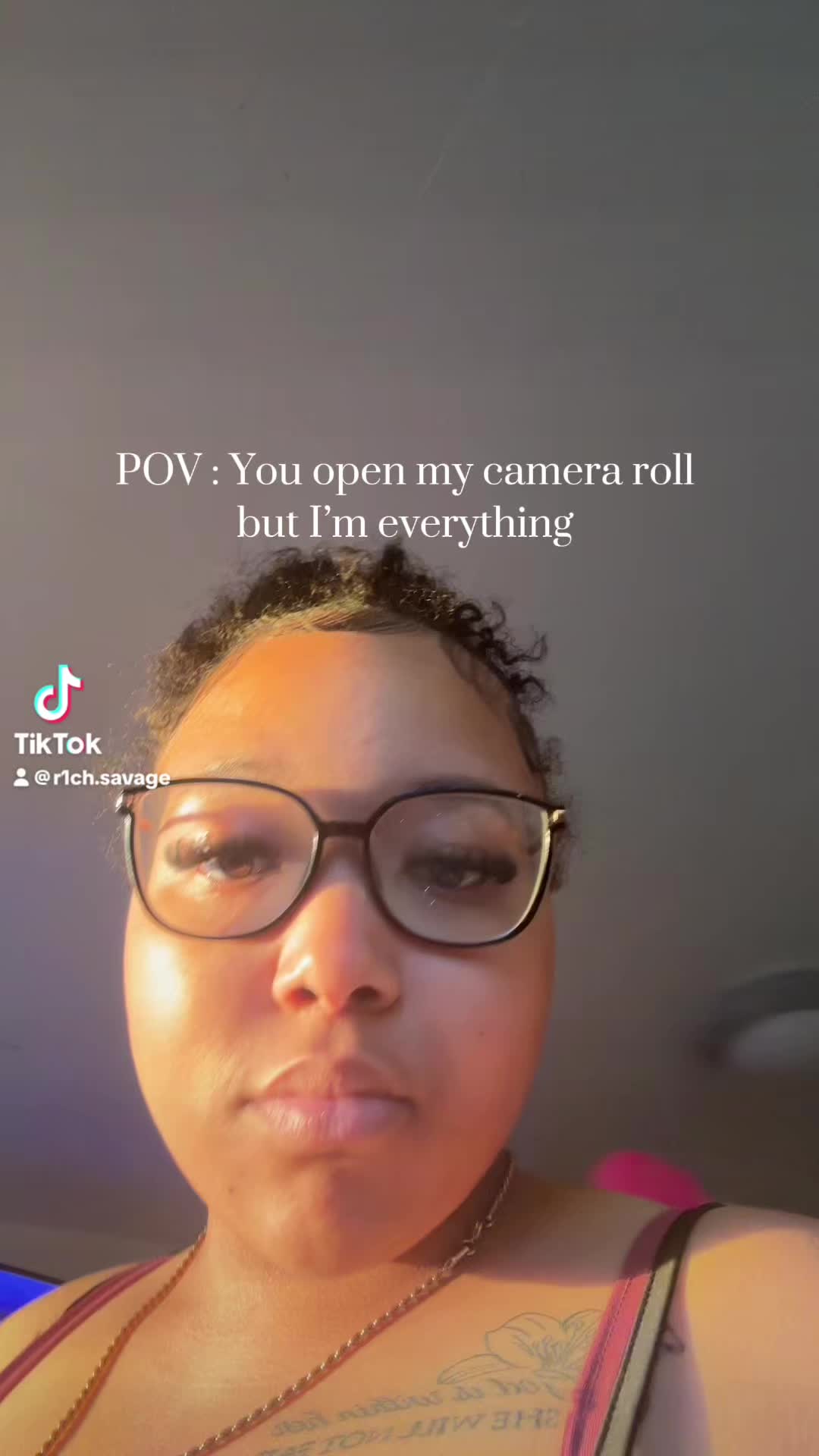 @Wegonball