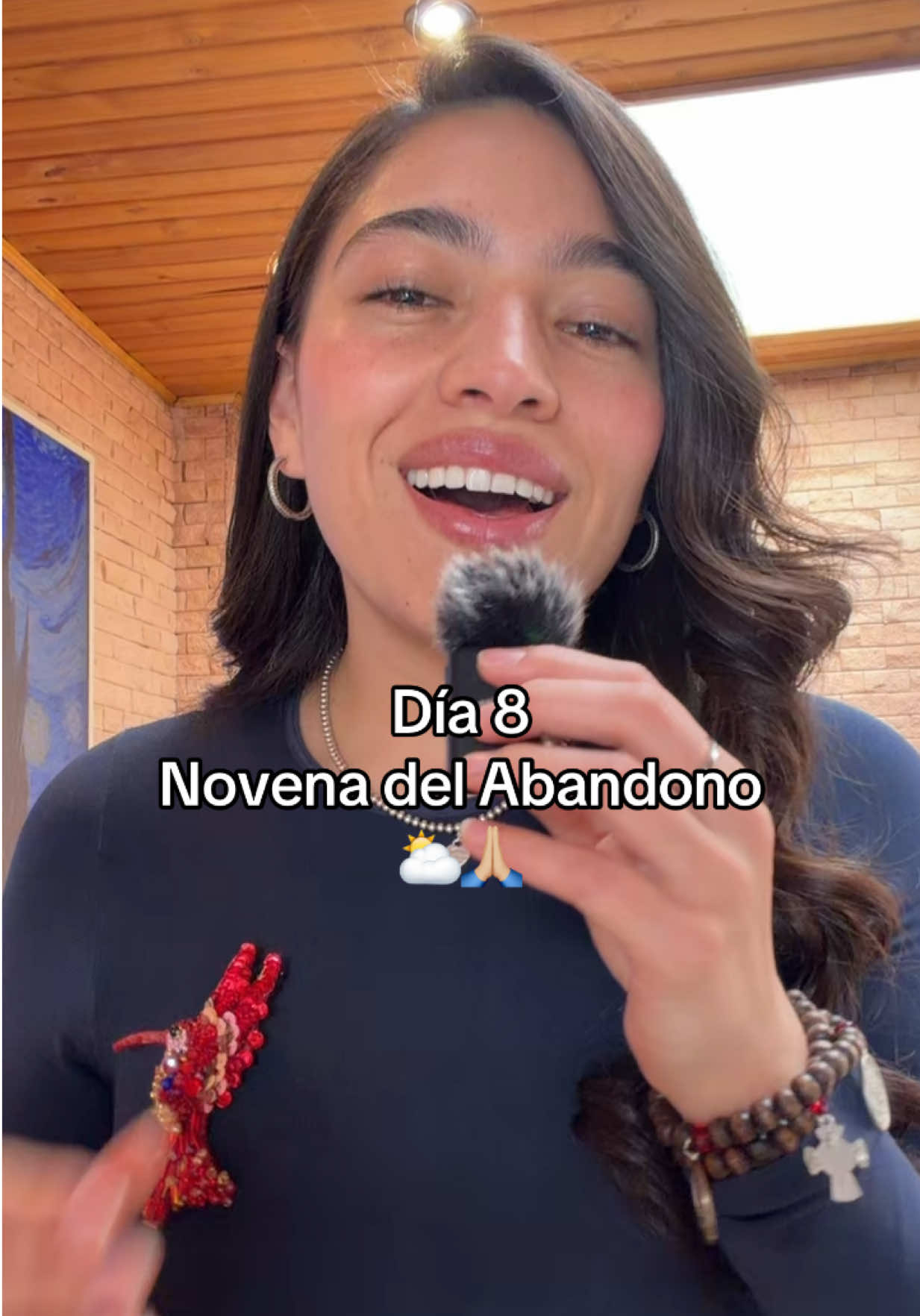 @Theo App
