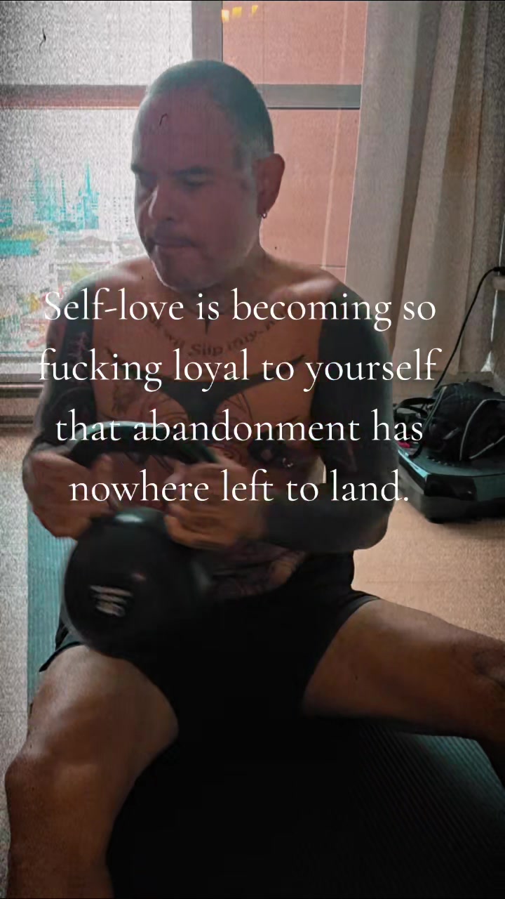 @original savage