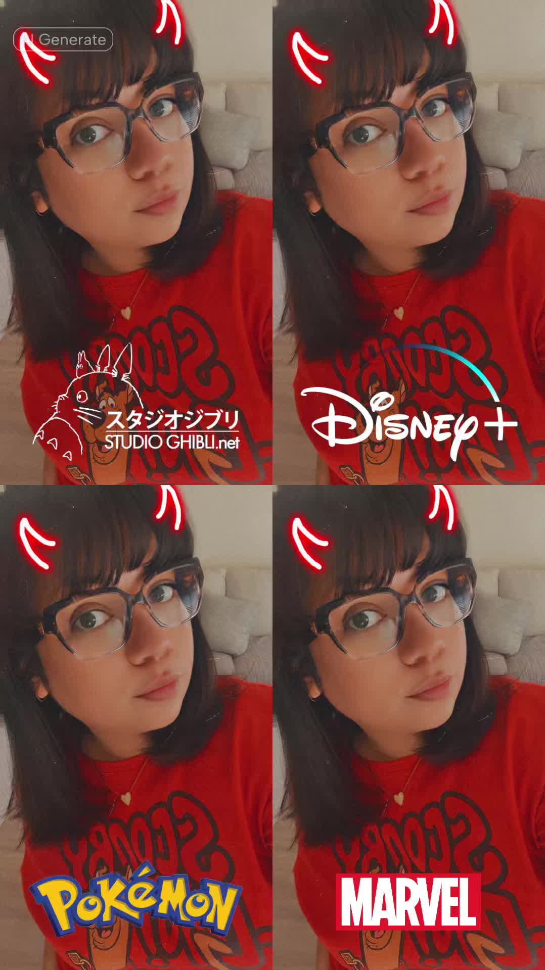 @QueenBunneh