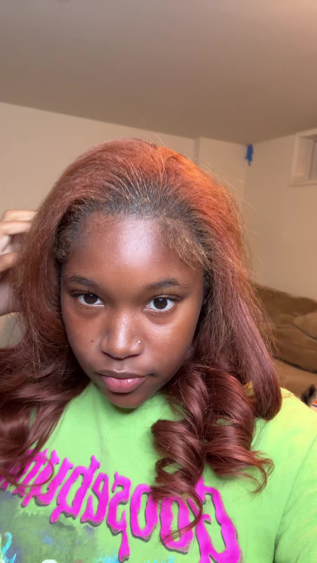 @capitalP