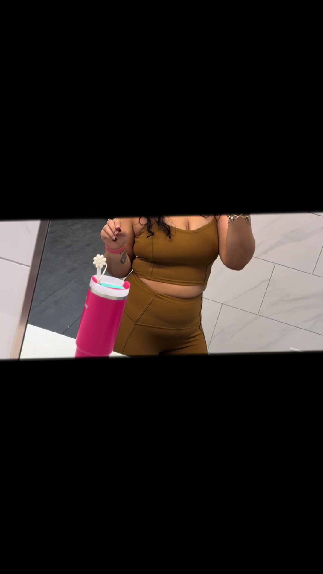 @sailor_boricua