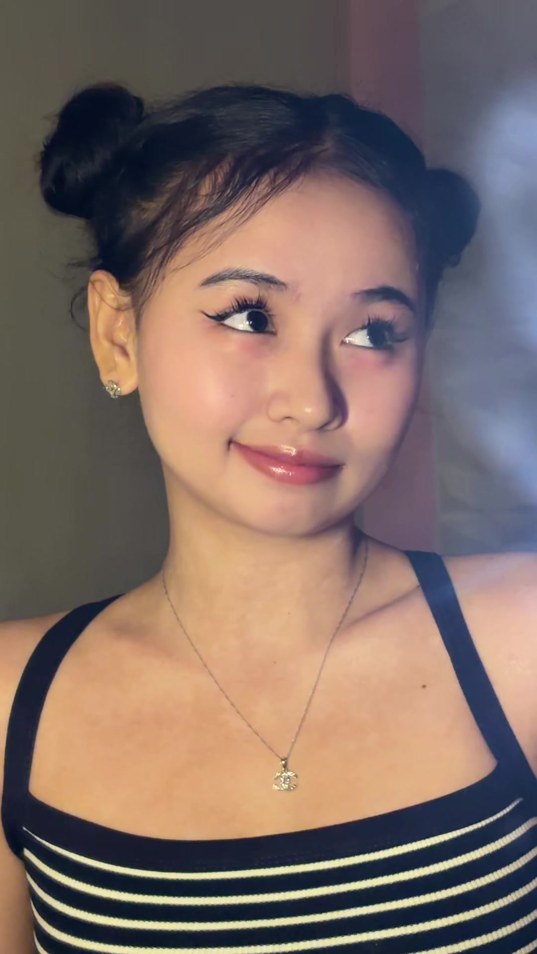 @sheessss