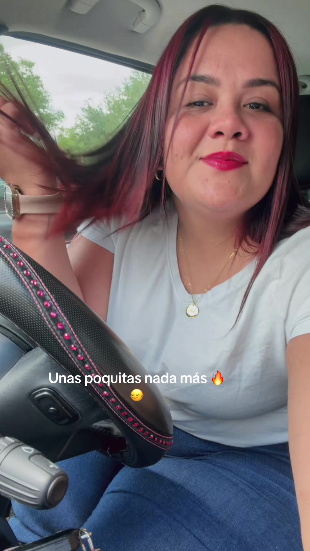 @Yudira Vera✨