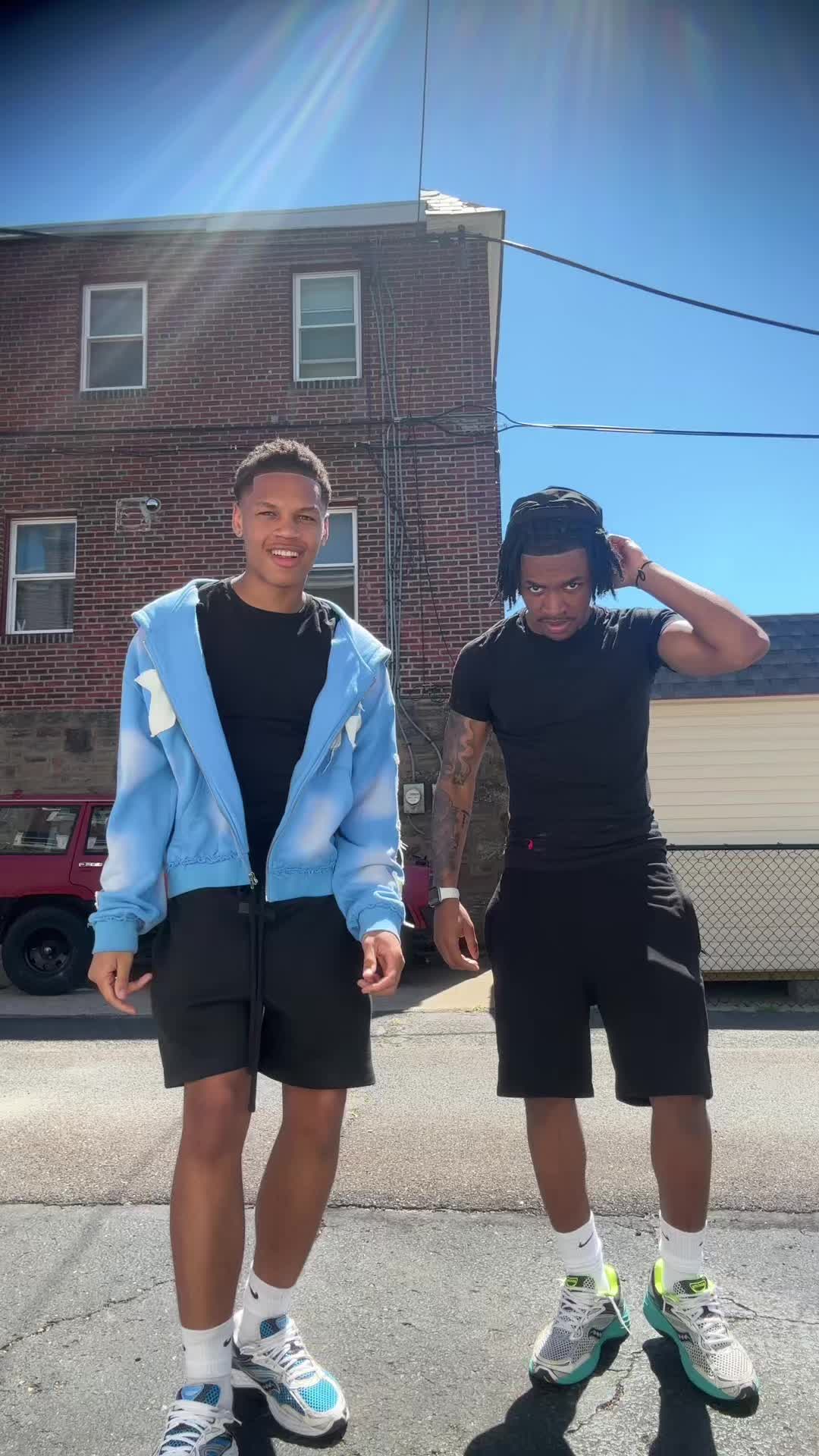 @maj