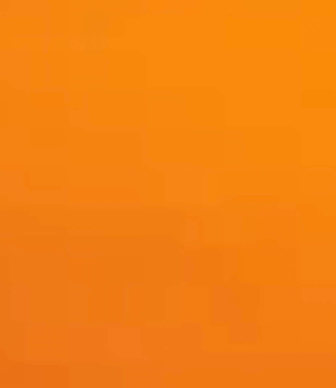 @d