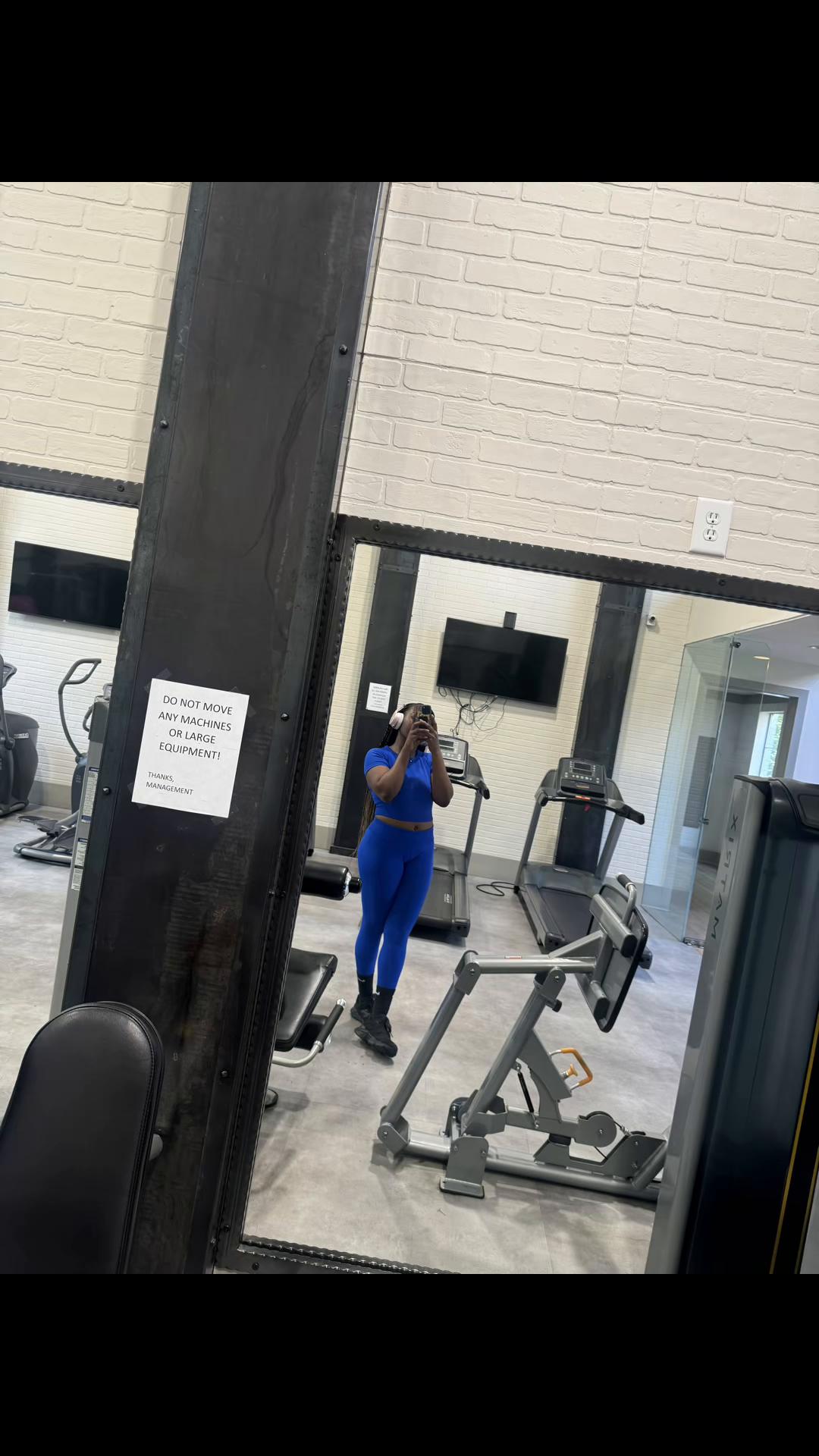 @paper.chasaa🤍❣️