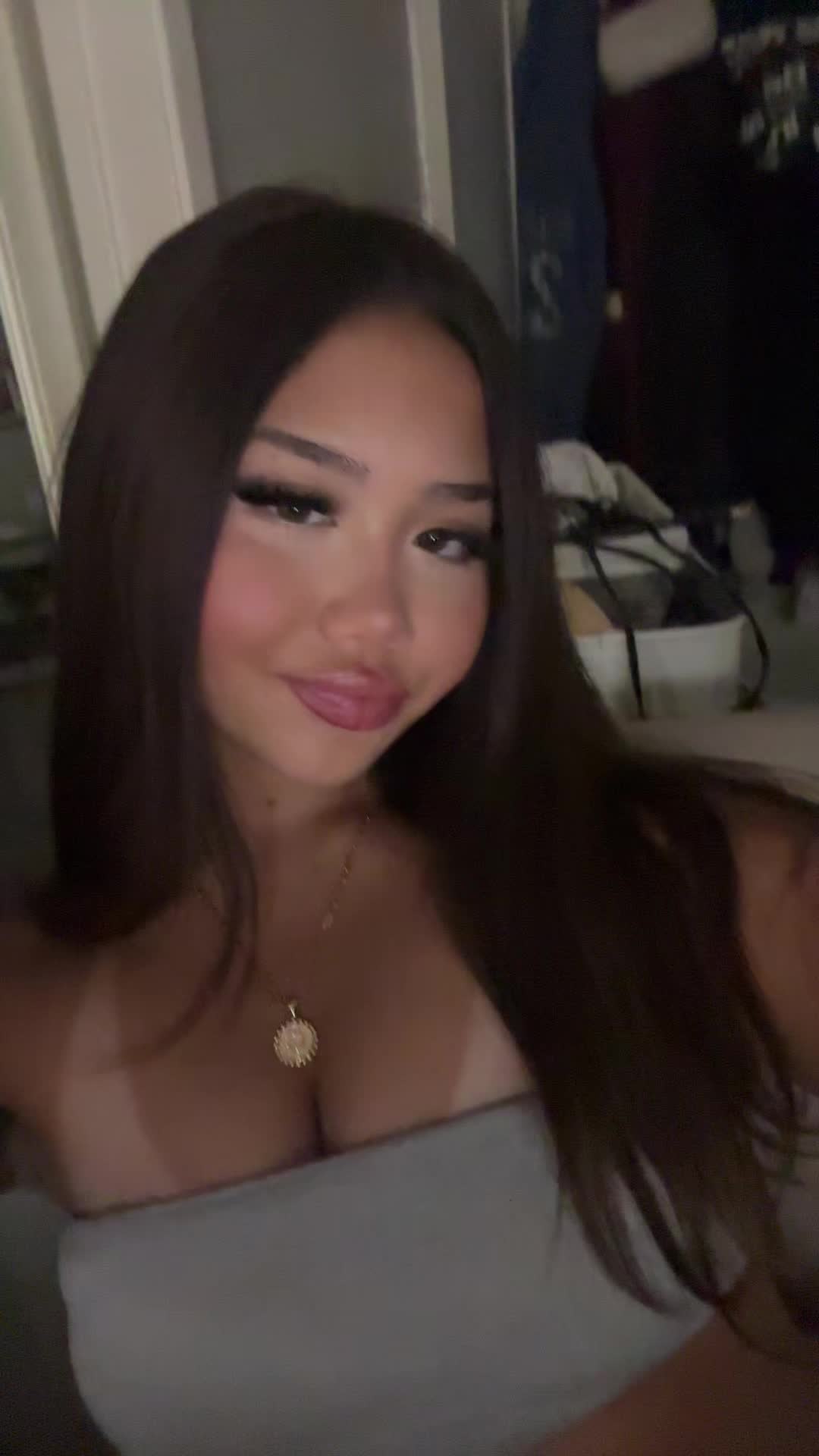 @gabi