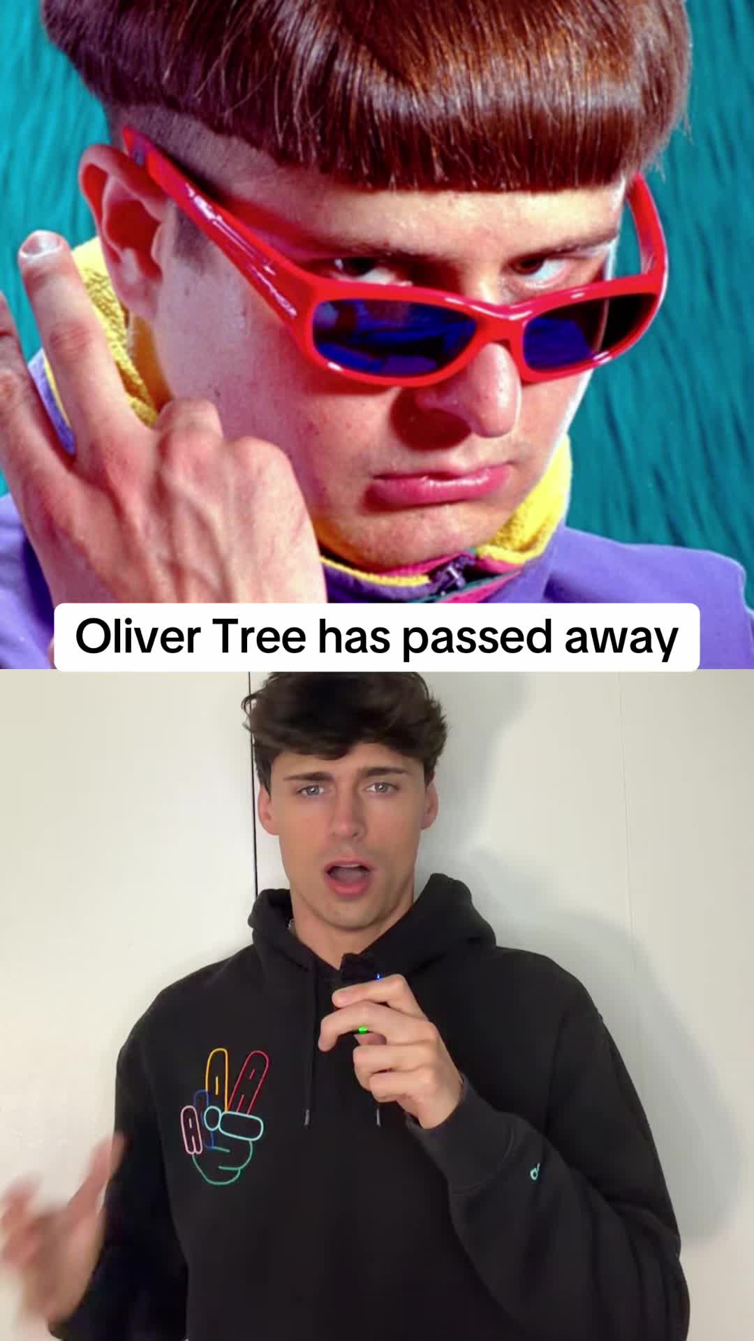 @NoahGlennCarter