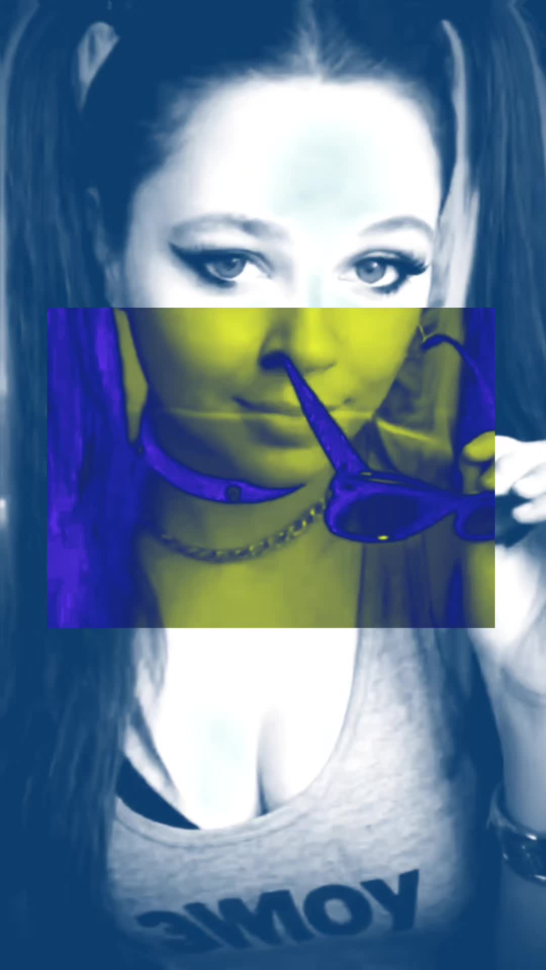 @°💖Elv|ra💖°