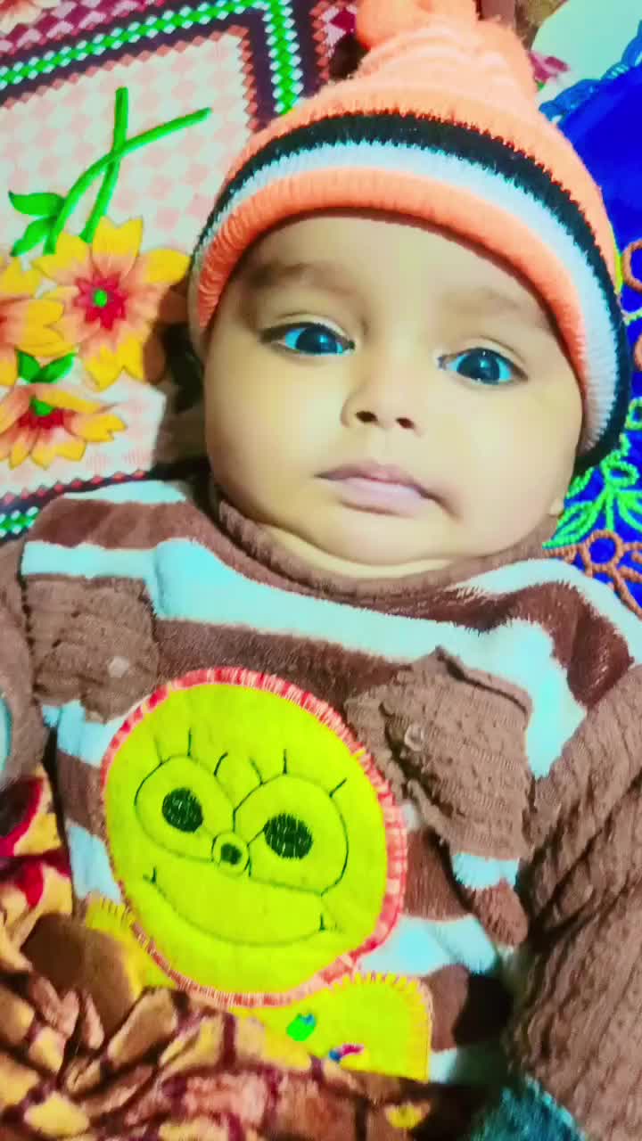 @m Amir 4786