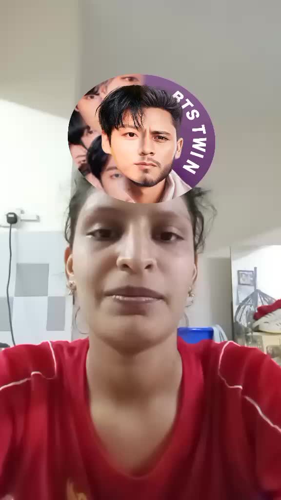 @Thanusri Thanusri