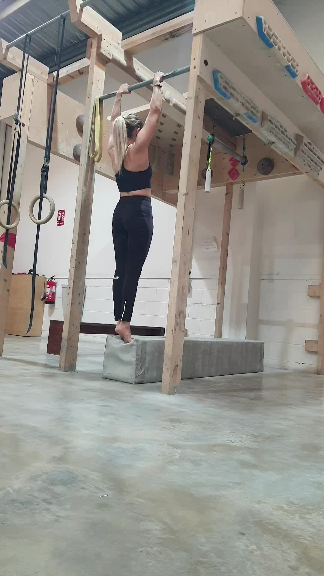 @mmoralesl93