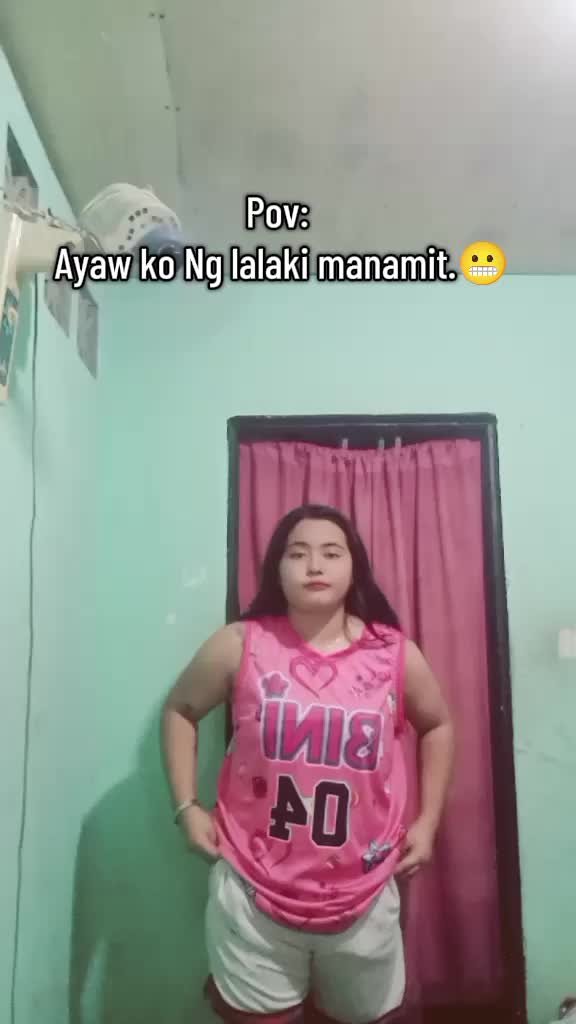 @MaryJoy🌹