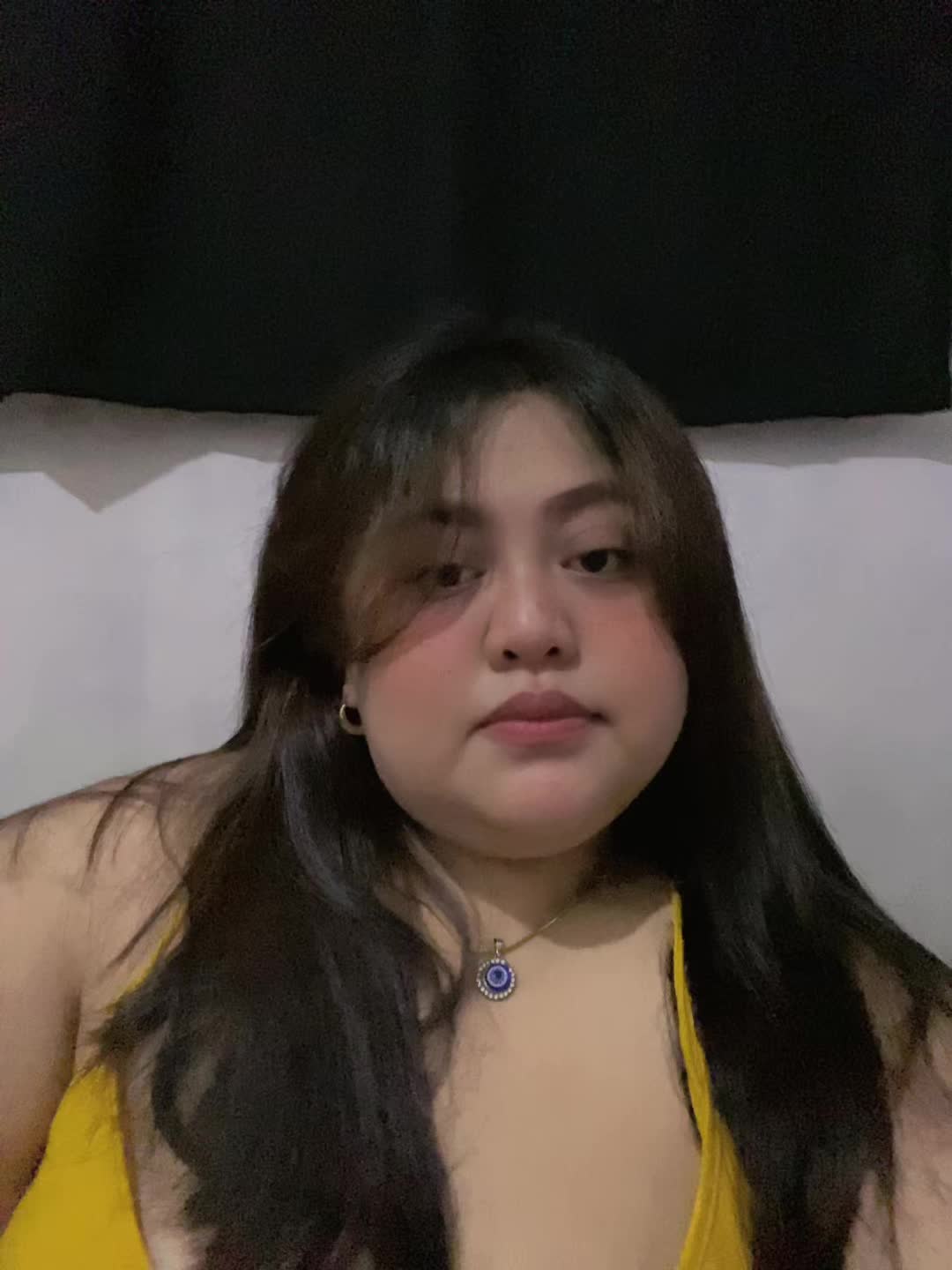 @Abhie💞