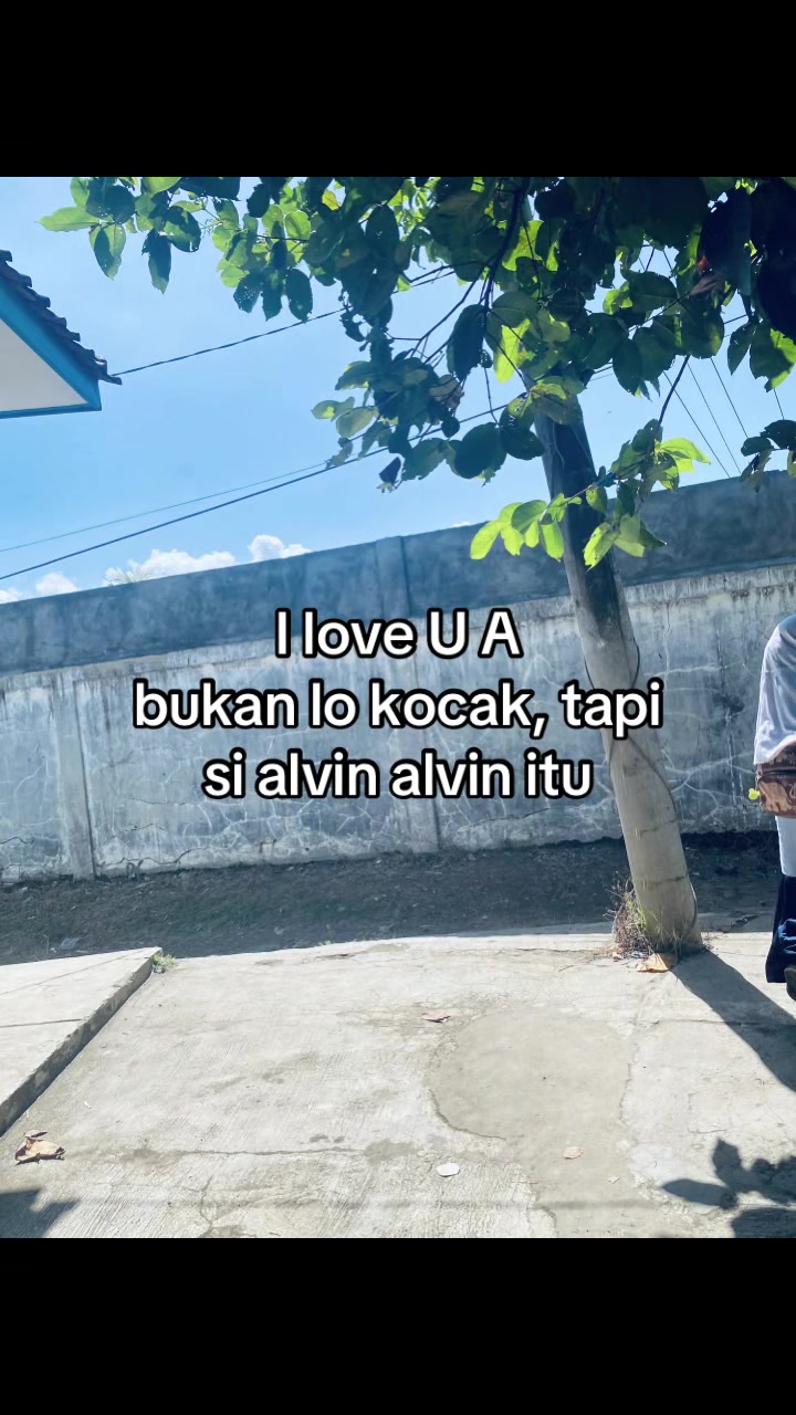 @m!lovendaa`୨ৎ