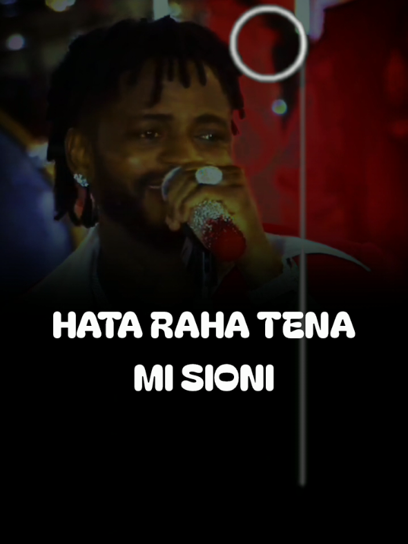 @𝗧𝗥𝗔𝗩𝗢 𝗟𝗬𝗥𝗜𝗖𝗦✍️