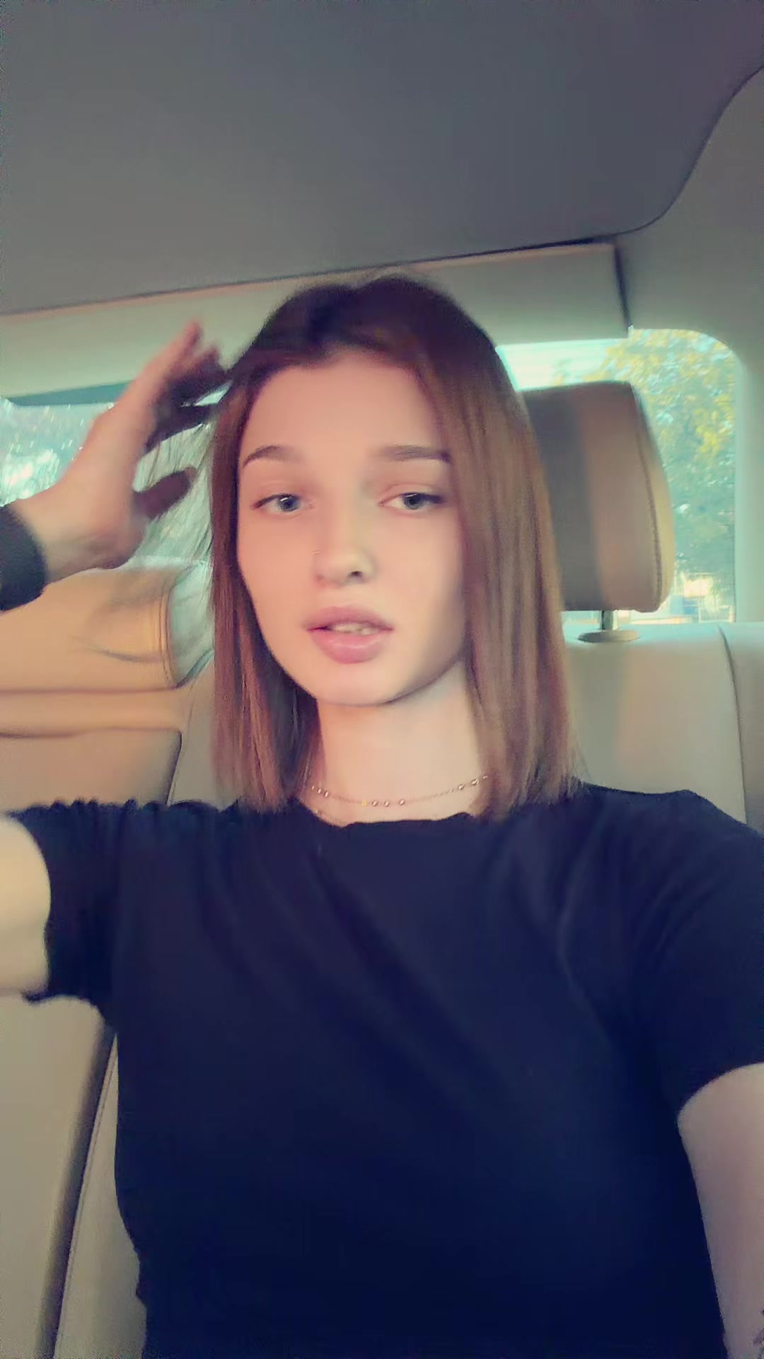 @Polina🐙