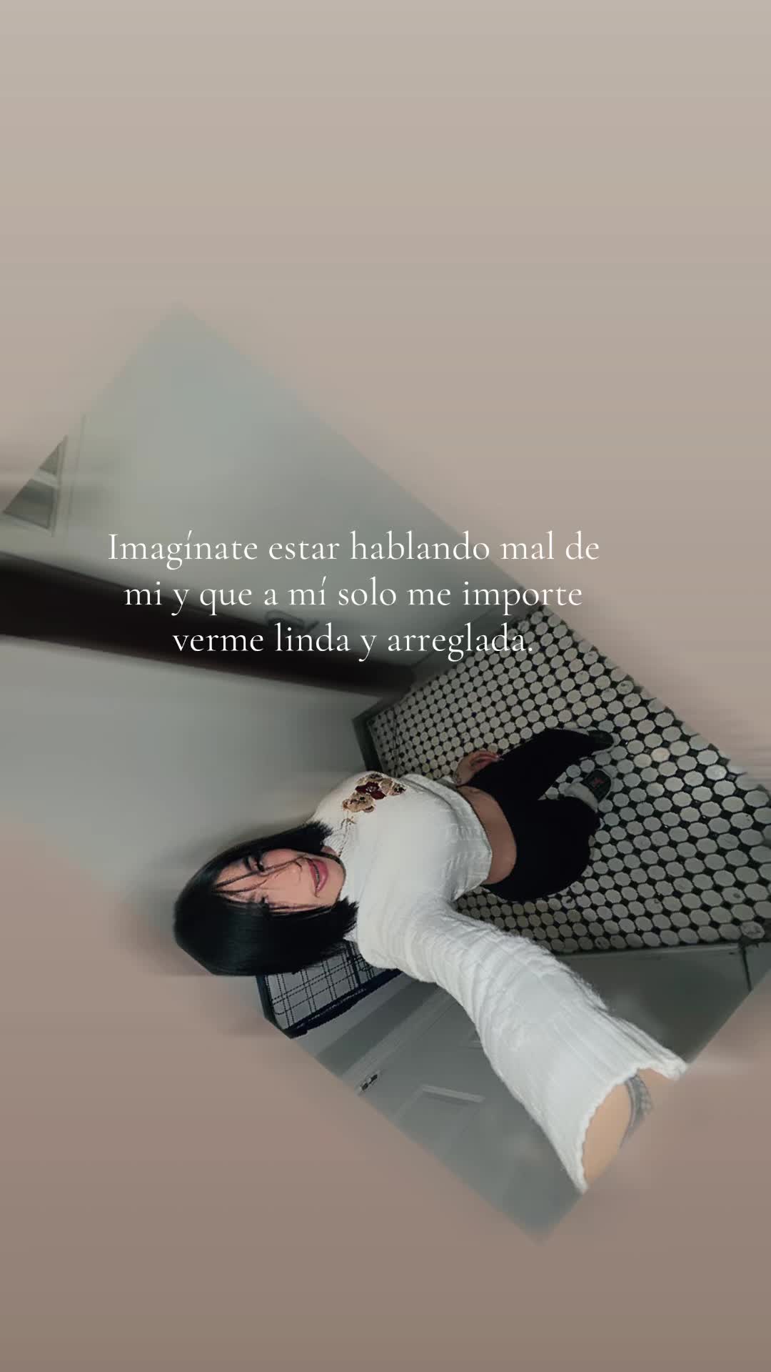 @🌷