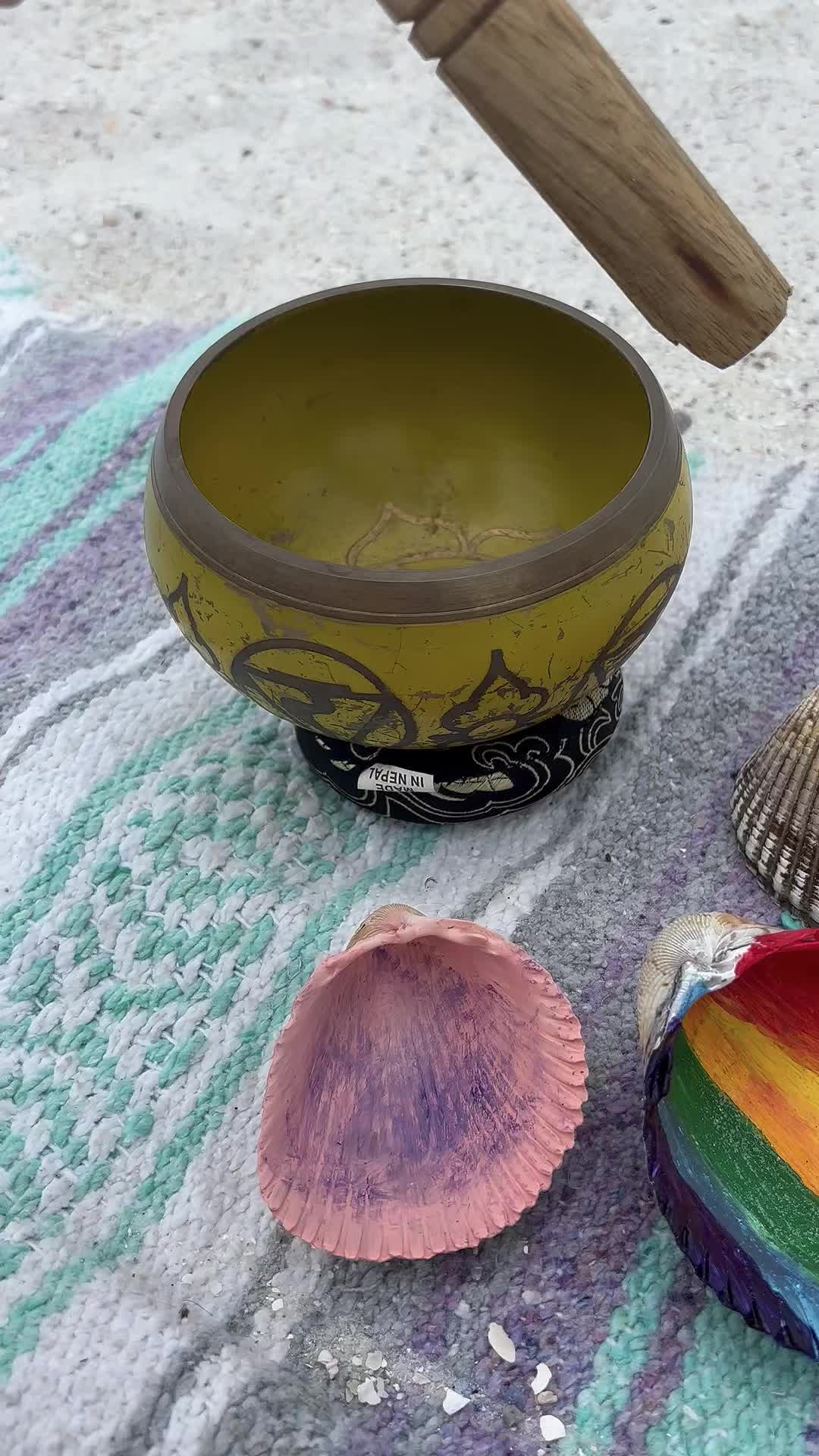 @willowinbloomwellness