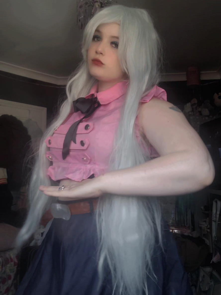 @Grimzi3