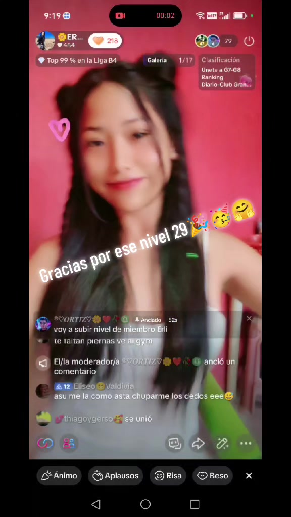 @🍋🟩 ERLINDA🌼